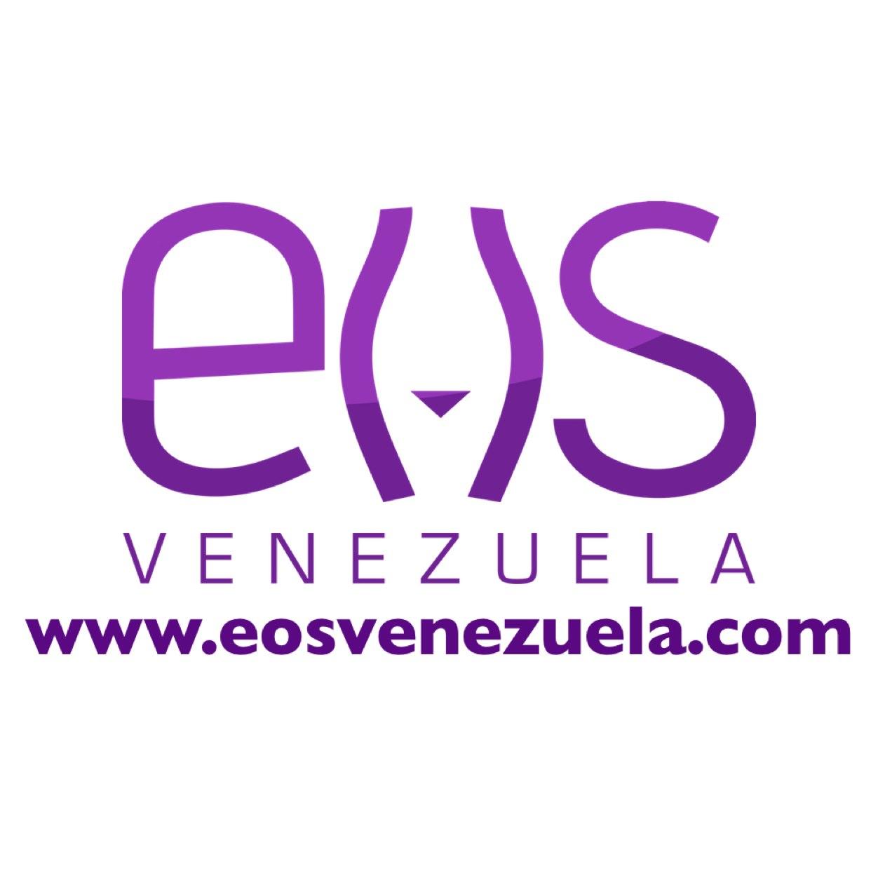 Eos69online's profile picture. TIENDA ONLINE | Vendemos Lenceria, Ropa, Juguetes y Más | 100% Discreto y Seguro | Envios Gratis. COMPRA YA!!