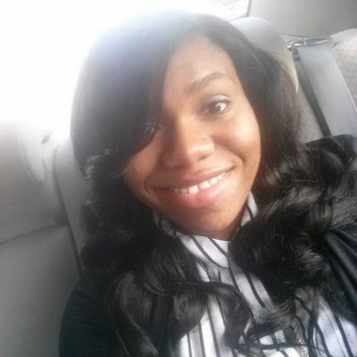 snapchat : vigem,
instagram :ROCKCITY7_GEM,
♍ Virgo 
making my way to the top. SUCCESS