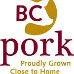 17 registered producers raise pork for local chefs, butcher & meat shops and small grocers. Look for our logo and support BC farmers.