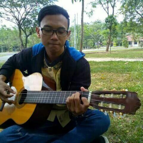 chemical engineering . University of Lampung .