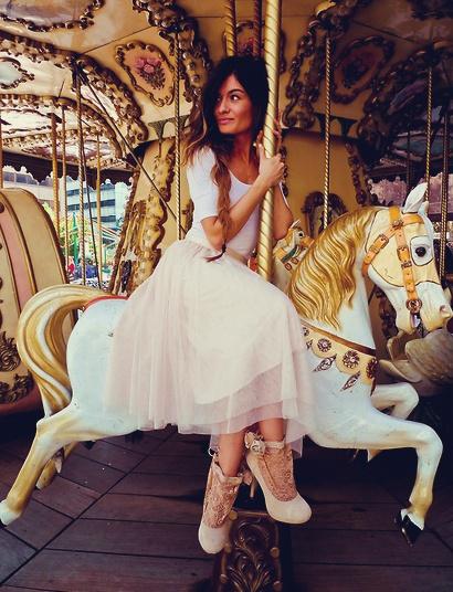 Florene_2694's profile picture. 