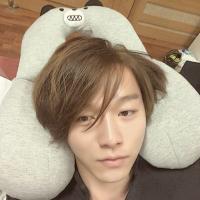 Moon Chul Kim (@moonchul) 's Twitter Profile