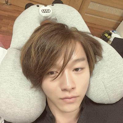 Moon Chul Kim (@moonchul) | Twitter