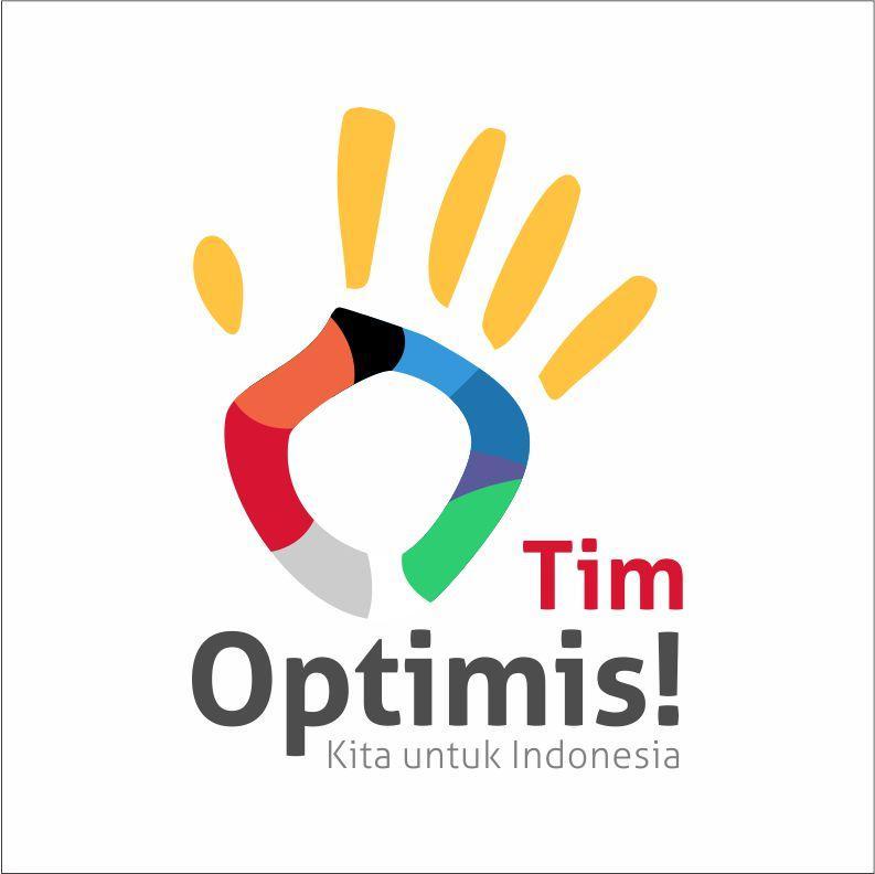 akun resmi kampanye Ketua dan Wakil Ketua BEM UI 2014 @ivanriansa - @ahmmujahid #3 | Semangat kita untuk Indonesia!