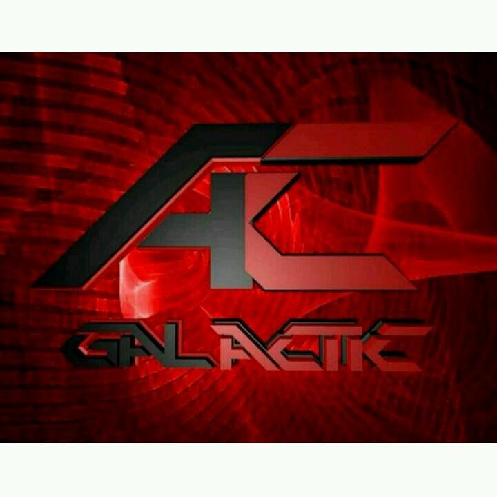 My name is KevinTaeza im a Feeder Trickshotter Skype:ImTaeza Psn: Taeza- IG:ImTaeza
