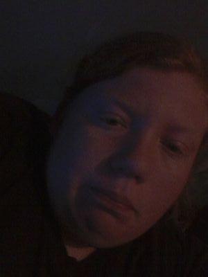 cbtalker692's profile picture. 