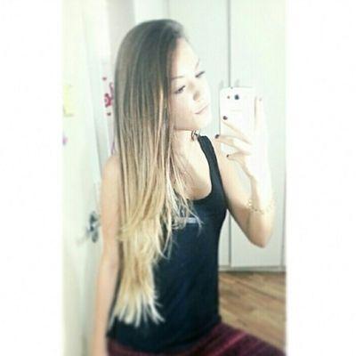 Insta: pi_parlato