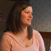 Katherine Lamparyk, PsyD, ABPP (@klamparyk) Twitter profile photo