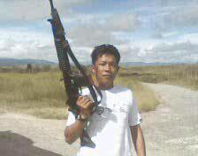 Ingin menyempurnakan
