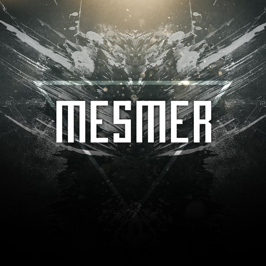 WeAreMesmer's profile picture. Progressive Metal band from Cape Town, South Africa // http://t.co/BzjKOa9VQr // @Sxnofnothing, @DazMesmer, @KyleMesmer, @Chrismesmer