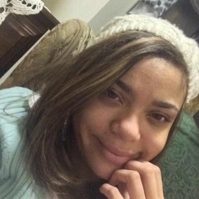 mizzbebax33's profile picture. i love austin mahone