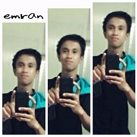 emsMOHAMMAD's profile picture. 