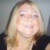 Kim Paige (@kimpaige44) Twitter profile photo