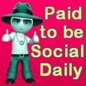 Maximize Your Earnings on TSU Social Network with http://t.co/m3oS3CzY6f