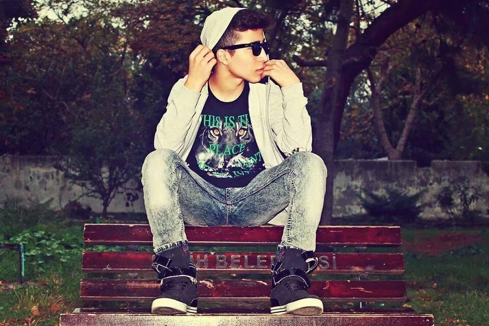 Anette_5924's profile picture. 