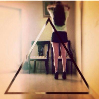 andrea7102's profile picture. I like electronic music, as well as playing video games and playing or watching soccer. (I speak Spanish, English and French) I ❤ #skrillex and #avicii
#The