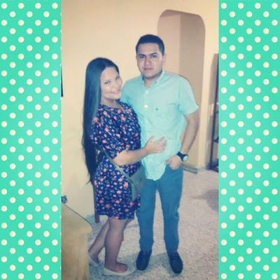 Estudiante de Derecho, Amante de la buena música, Bendecido Enormemente con el Amor de Mi Novia Rosalina Zabala Cardozo  !¡!Gracias DIOS.¡!¡   = )