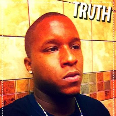 Young_Kilo___'s profile picture. www .facebook.com/Terrance Kilo Ewings