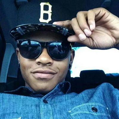 dabsta215's profile picture. Its all fun an games until somebody gets fly...... Watch Ya Tounge