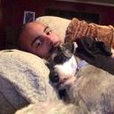 Grant Joseph Ihrie - @GIhrie - Twitter