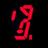 Evacaf1's profile image