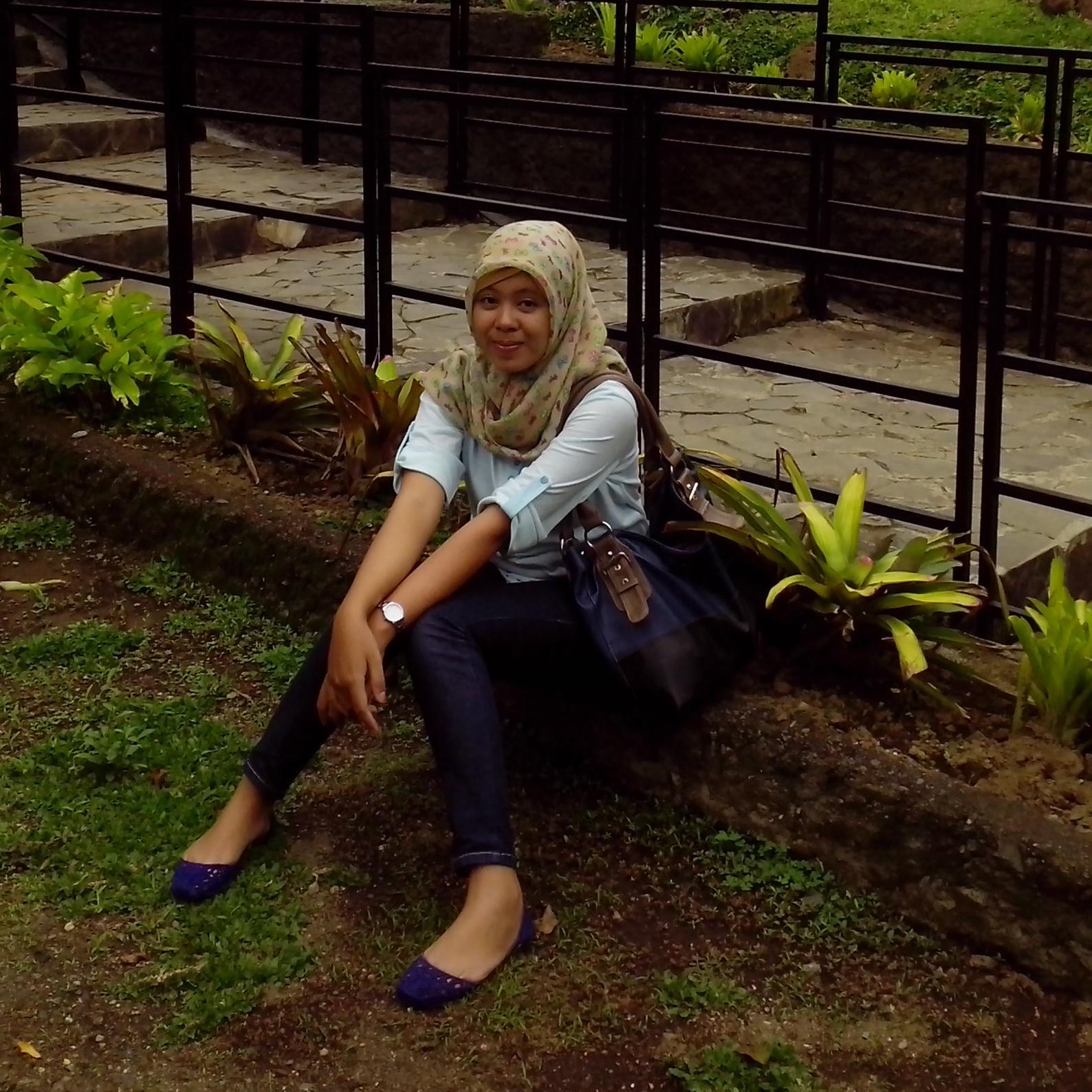 ªa̲̅kϋ̮  ♥ Siskha 3 suhartini ♥ (˘̩̩ε˘̩ ♥