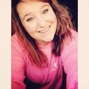 Holley Meredith - @MeredithHolley - Twitter