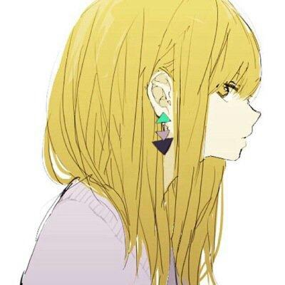 幸せってなんですか