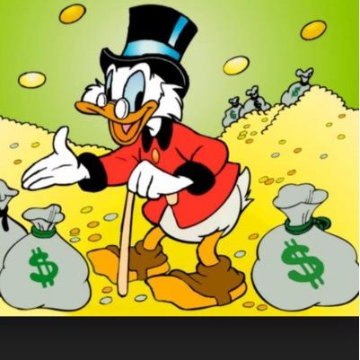 Yrt18rgbTzEBlrc's profile picture. прячу деньги в Краснодаре а вы находите!!присоединяйся!!