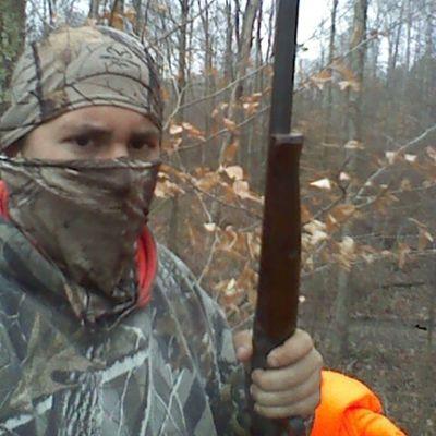 when lifes going bad just kick it back and throw a dip in crack a cold one and yell YEE YEE []
