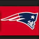 Jacob ayers - @fgty_123 - Twitter