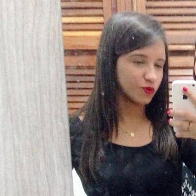 18 anos,Namorando,Enfermagem!