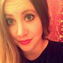 Lauren Scheffer - @LaurenScheffer - Twitter