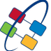 Business Analyst Grp (@modernanalyst) Twitter profile photo Business Analyst Grp (@modernanalyst) Twitter profile photo