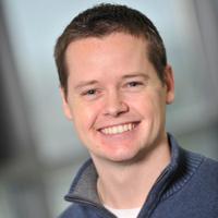 Brian Finan (@fintasti) 's Twitter Profile