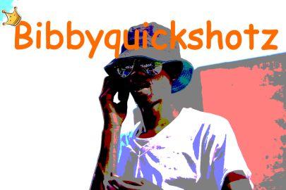 bibbyquickshotz's profile picture. Born and raised in Baltimore,Maryland  photographer and  marketing specialist ....