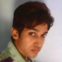 Akshay Jangid (@5d0006e02d5c44e) Twitter