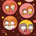 danny parra - @AbiGiordi - Twitter