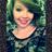estanfill13's profile image