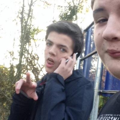 _neverusingthis's profile picture. 