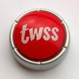 TWSS is the ladies forum on 2+2 and was created in early 2011.