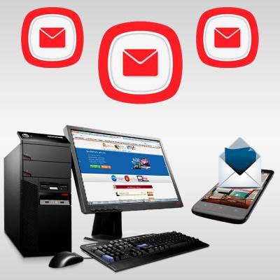 DRPU Bulk Sms software Send unlimited text Sms from your Pc in  few mouse clicks