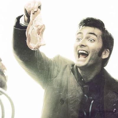 #mcr #doctorwho #сериаломан