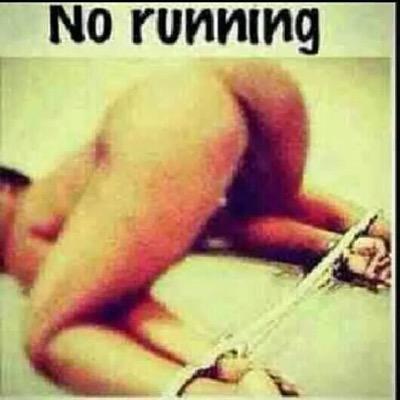 #WhoDatNation #TeamTripleThreat
#DickJunkie