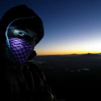 Omar (Pachas) (@omar_warrior_) Twitter profile photo