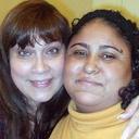 Sheila Machado - @EnidSheila - Twitter