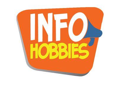 infoHobbies Profile Picture