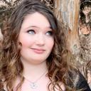 Marissa Mitchell - @MarissaRitchie - Twitter