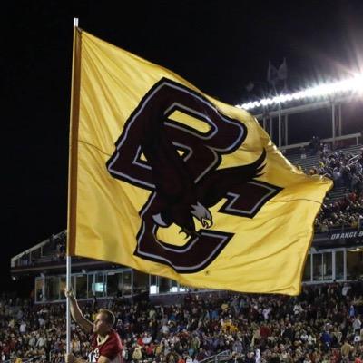 BCspider's profile picture. 