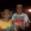 fáusto contreras - @fustocontreras1 - Twitter